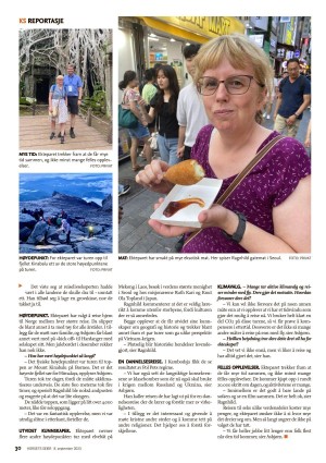 dagen_ks-20230908_000_00_00_030.pdf