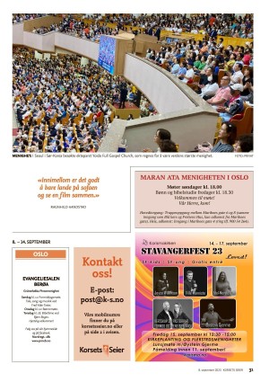 dagen_ks-20230908_000_00_00_031.pdf