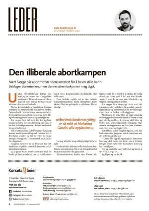 dagen_ks-20230915_000_00_00_002.pdf