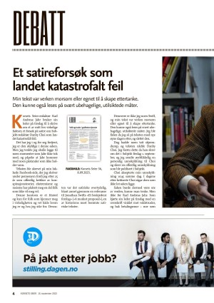 dagen_ks-20230915_000_00_00_004.pdf