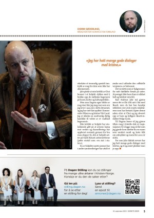 dagen_ks-20230915_000_00_00_005.pdf