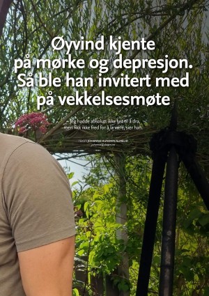dagen_ks-20230915_000_00_00_007.pdf