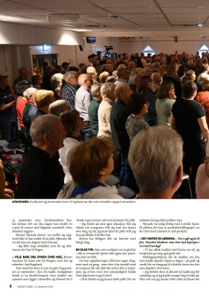 dagen_ks-20230915_000_00_00_008.pdf