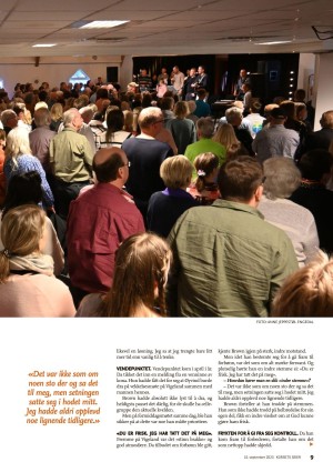dagen_ks-20230915_000_00_00_009.pdf