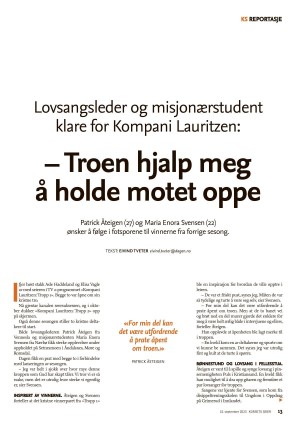 dagen_ks-20230915_000_00_00_013.pdf