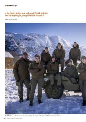 dagen_ks-20230915_000_00_00_014.pdf