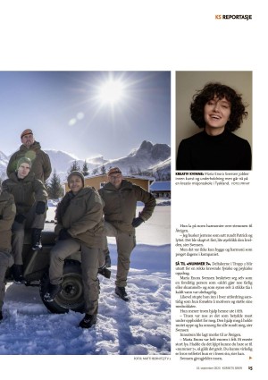 dagen_ks-20230915_000_00_00_015.pdf