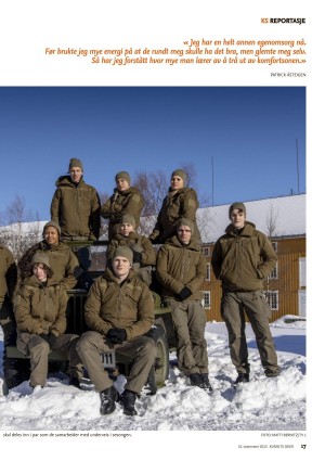 dagen_ks-20230915_000_00_00_017.pdf