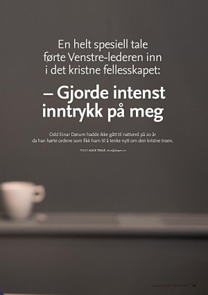 dagen_ks-20230915_000_00_00_019.pdf