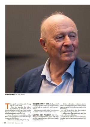 dagen_ks-20230915_000_00_00_020.pdf