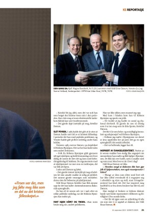 dagen_ks-20230915_000_00_00_021.pdf