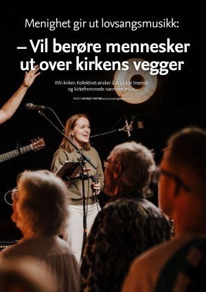 dagen_ks-20230915_000_00_00_023.pdf