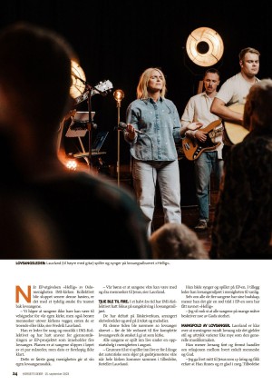 dagen_ks-20230915_000_00_00_024.pdf