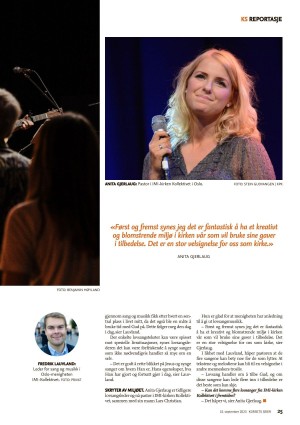 dagen_ks-20230915_000_00_00_025.pdf