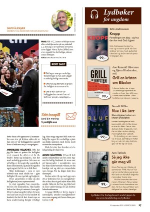 dagen_ks-20230915_000_00_00_027.pdf