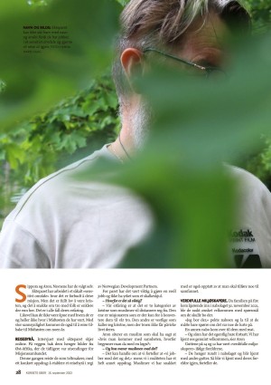 dagen_ks-20230915_000_00_00_028.pdf