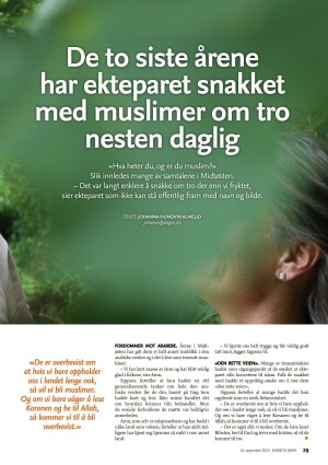 dagen_ks-20230915_000_00_00_029.pdf