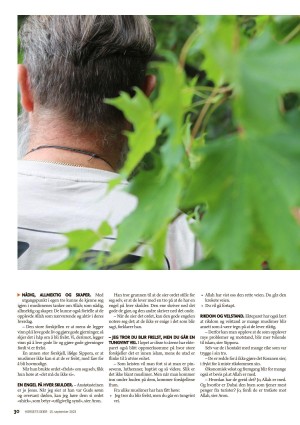 dagen_ks-20230915_000_00_00_030.pdf