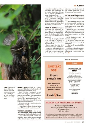 dagen_ks-20230915_000_00_00_031.pdf