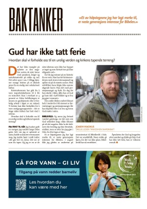 dagen_ks-20230915_000_00_00_032.pdf