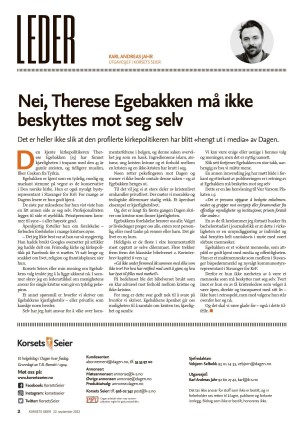 dagen_ks-20230922_000_00_00_002.pdf