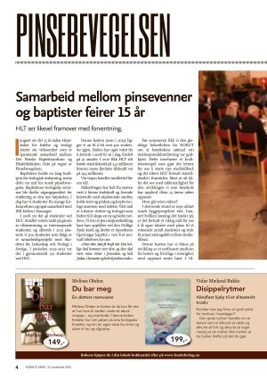 dagen_ks-20230922_000_00_00_004.pdf