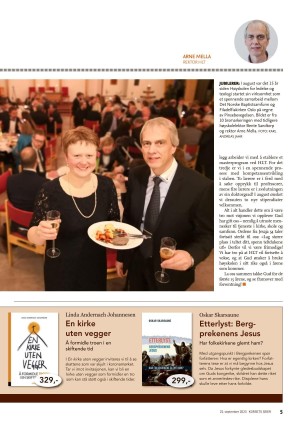 dagen_ks-20230922_000_00_00_005.pdf