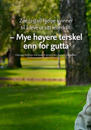 dagen_ks-20230922_000_00_00_006.pdf