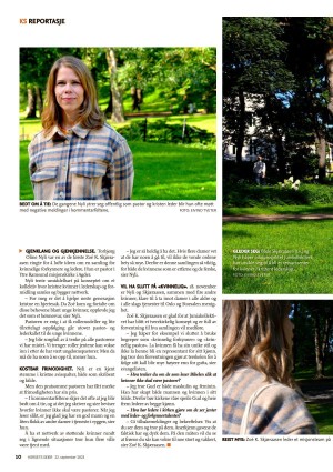 dagen_ks-20230922_000_00_00_010.pdf