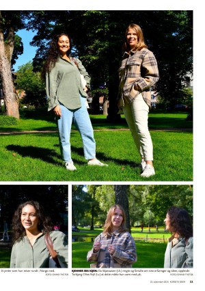 dagen_ks-20230922_000_00_00_011.pdf