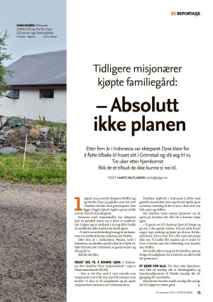 dagen_ks-20230922_000_00_00_013.pdf