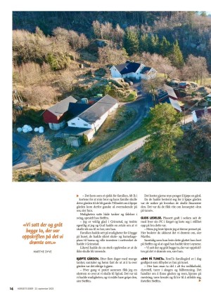 dagen_ks-20230922_000_00_00_014.pdf