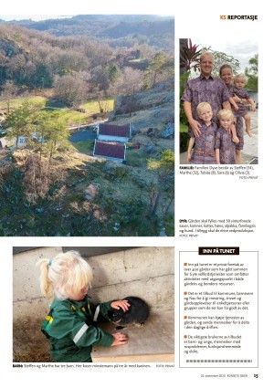 dagen_ks-20230922_000_00_00_015.pdf