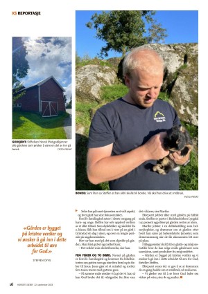 dagen_ks-20230922_000_00_00_016.pdf