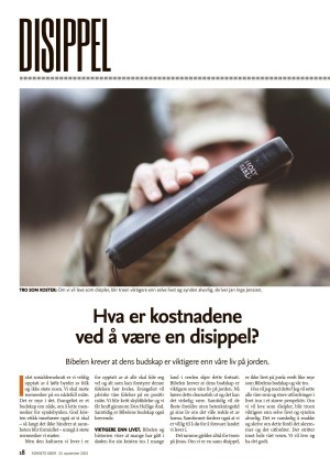 dagen_ks-20230922_000_00_00_018.pdf