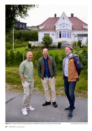 dagen_ks-20230922_000_00_00_020.pdf