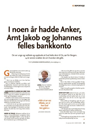 dagen_ks-20230922_000_00_00_021.pdf