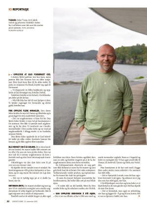 dagen_ks-20230922_000_00_00_022.pdf