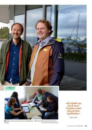 dagen_ks-20230922_000_00_00_023.pdf