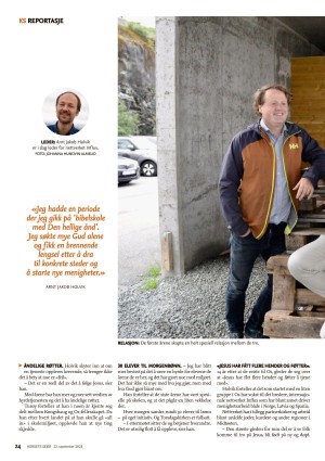 dagen_ks-20230922_000_00_00_024.pdf