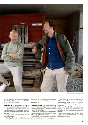 dagen_ks-20230922_000_00_00_025.pdf