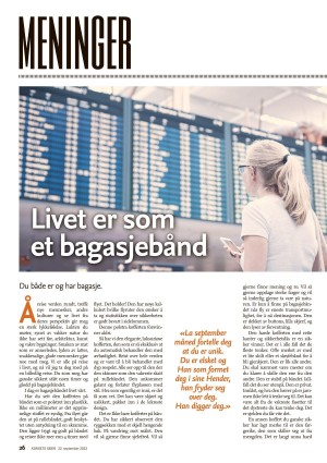 dagen_ks-20230922_000_00_00_026.pdf
