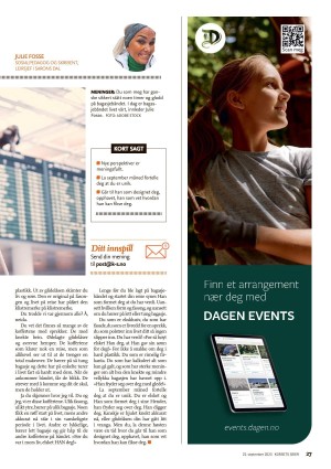 dagen_ks-20230922_000_00_00_027.pdf