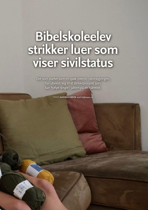 dagen_ks-20230922_000_00_00_029.pdf