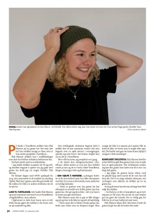 dagen_ks-20230922_000_00_00_030.pdf