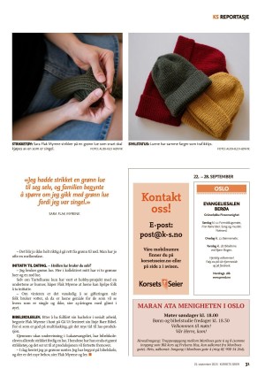 dagen_ks-20230922_000_00_00_031.pdf