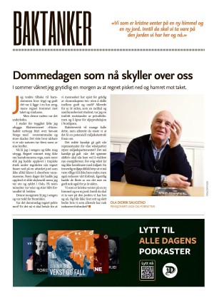 dagen_ks-20230922_000_00_00_032.pdf