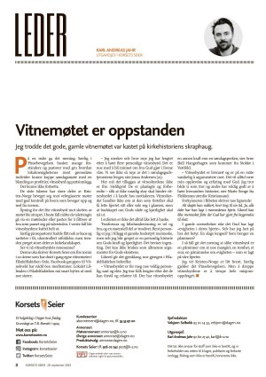 dagen_ks-20230929_000_00_00_002.pdf