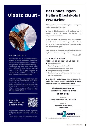 dagen_ks-20230929_000_00_00_003.pdf