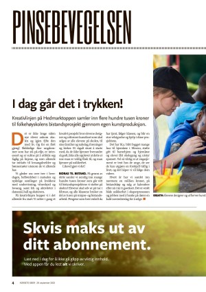 dagen_ks-20230929_000_00_00_004.pdf